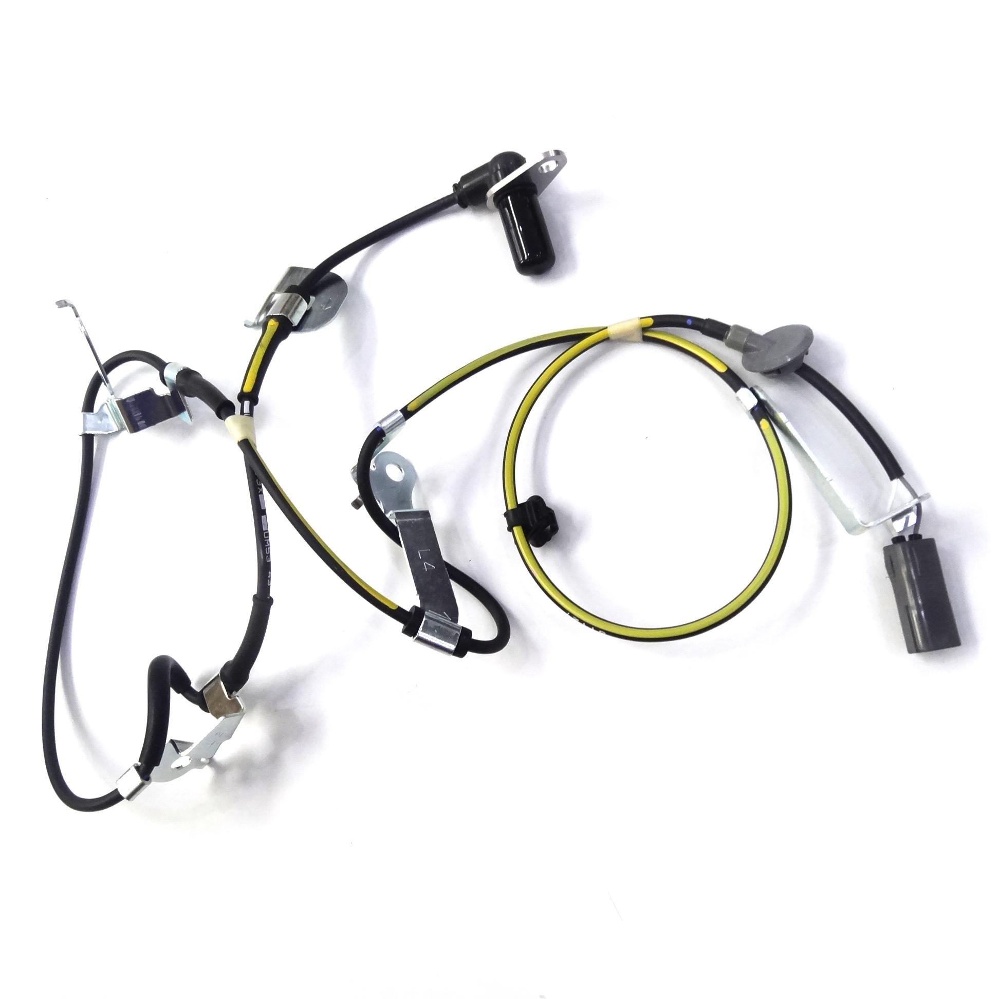 [HCM]Cảm biến ABS bánh trước trái ( bên tài xế ) Ford Ranger 2007-2010 Everest 2007-2013 Mazda BT-50 2010