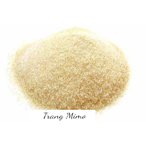 Gelatin bột 50g