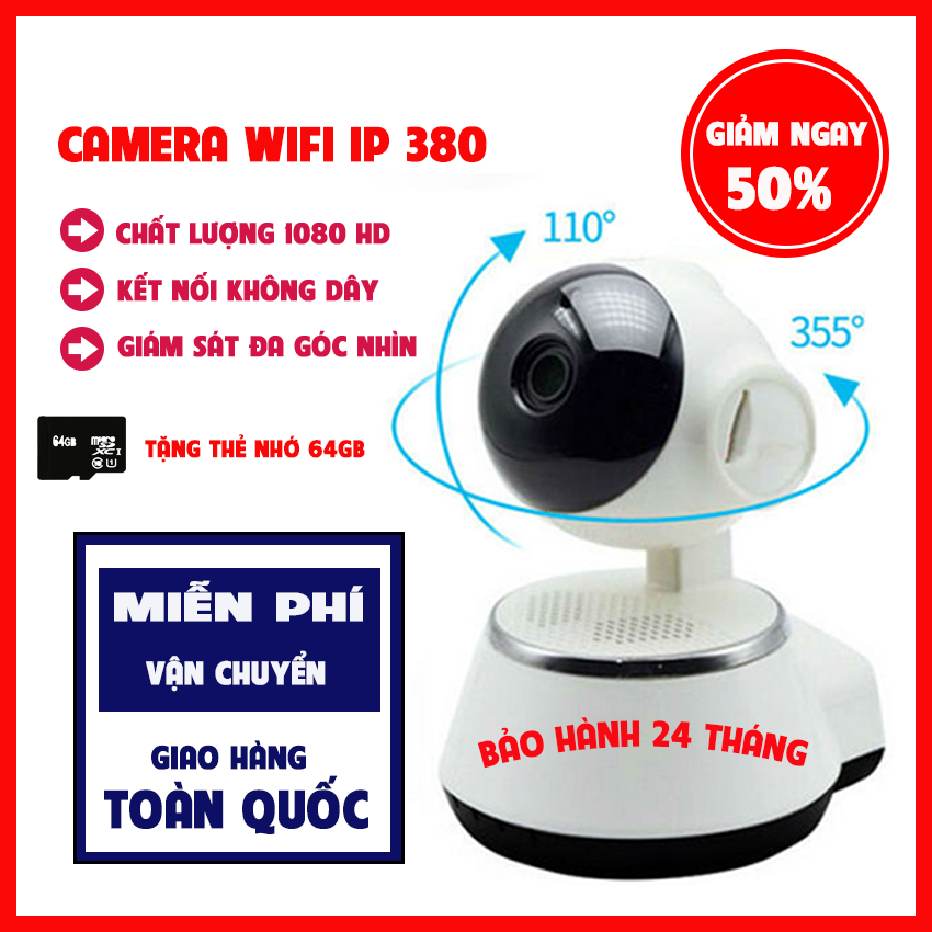 Camera wifi ngoài trời tốt nhất hiện nay, Camera giám sát - Chất lượng, giá rẻ, CAMERA TRONG NHÀ NGOÀI TRỜI GOVIZ - ĐÀM THOẠI, GHI ÂM, LƯU TRỮ, BÁO ĐỘNG, CẢM BIẾN NHIỆT CẢM BIẾN ÁNH SÁNG. BẢO HÀNH UY TÍN 12 THÁNG tại PEAVN STORE