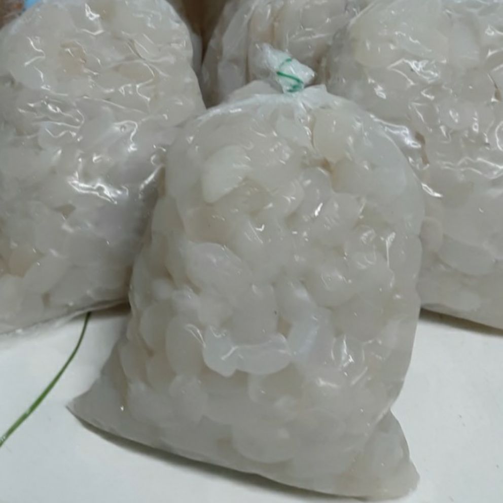 Hạt Đác Phú Yên