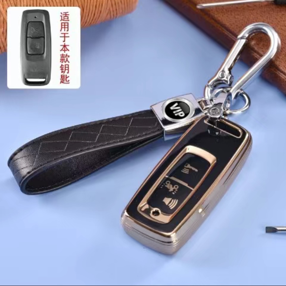 Vỏ bọc chìa khoá smartkey , VISION ,LEAD ,SH MODE ,WINNER X ,Air Blade Chìa đời 2021 Mẫu Mới Bao Chìa Khoá