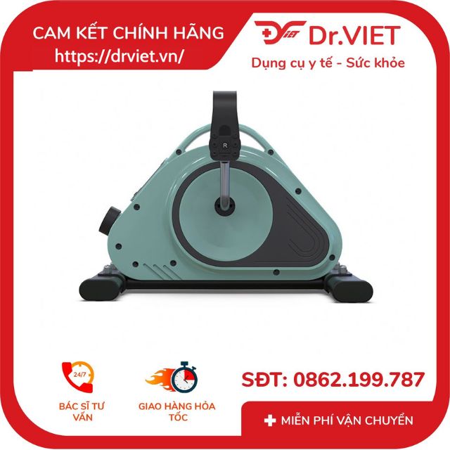 BÀN ĐẠP CAO CẤP ĐA NĂNG CÓ KHÁNG LỰC ĐỨC PHƯƠNG TD001PC 10 BÀN ĐẠP CAO CẤP ĐA NĂNG CÓ KHÁNG LỰC ĐỨC PHƯƠNG TD001PC