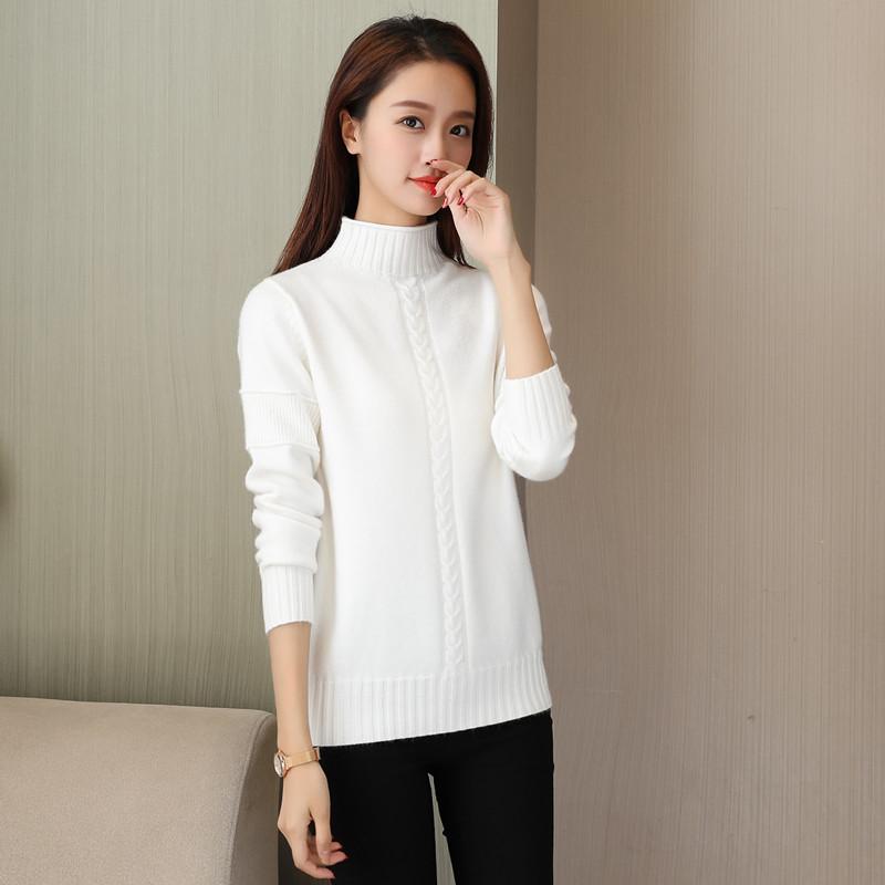 (XẢ KHO) ÁO LEN CỔ 3 PHÂN - HÀNG NHẬP CAO CẤP-CHO PHÉP KIỂM HÀNG