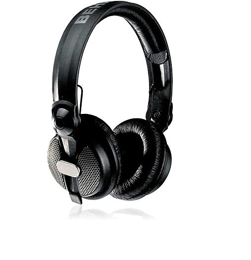 Tai nghe dj behringer hpx4000