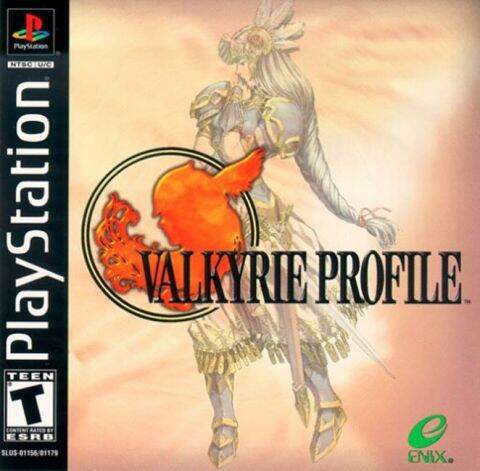 Bộ 4 game ps1 như hình