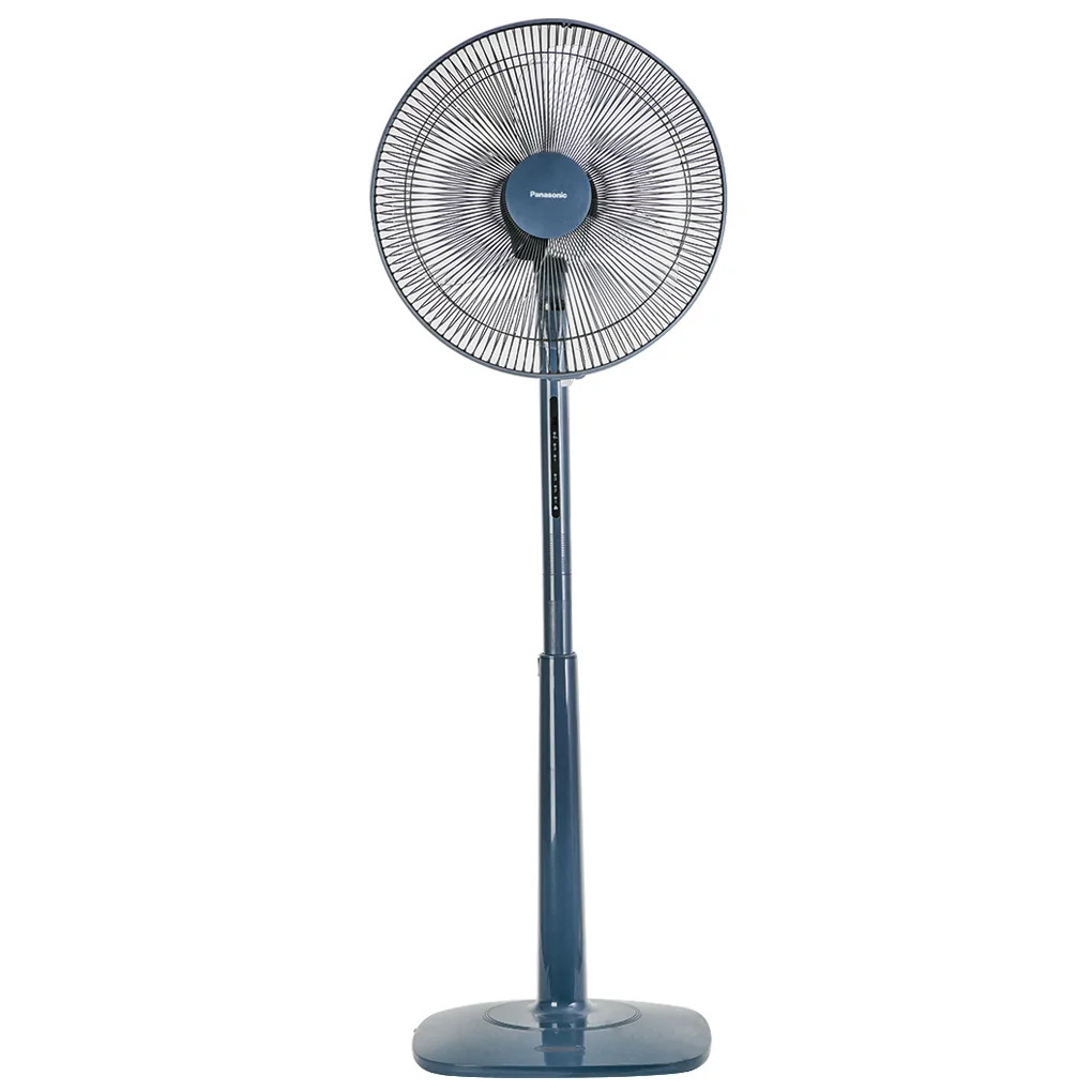 Quạt đứng panasonic f-409k