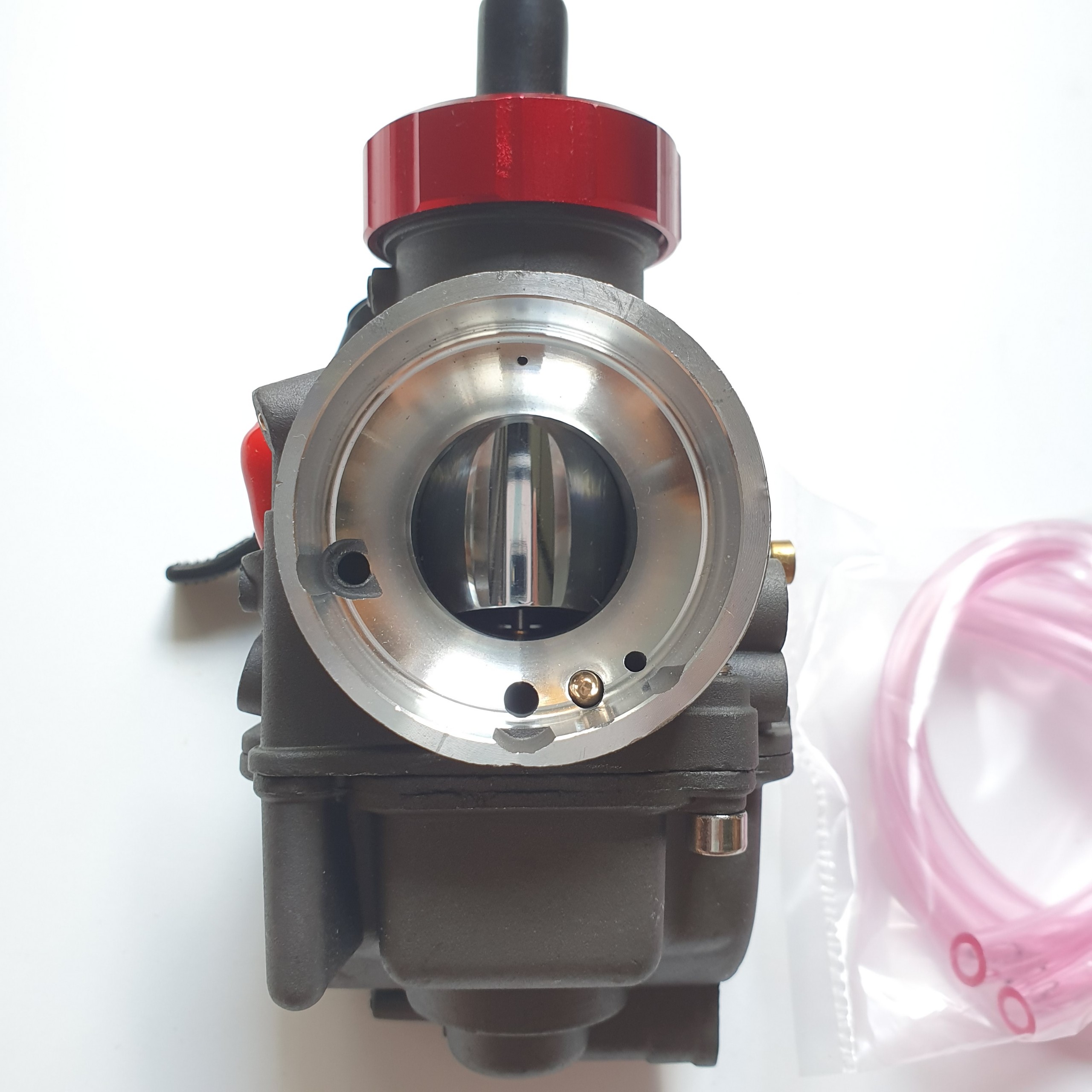 [HCM]Bình xăng con LS 26mm