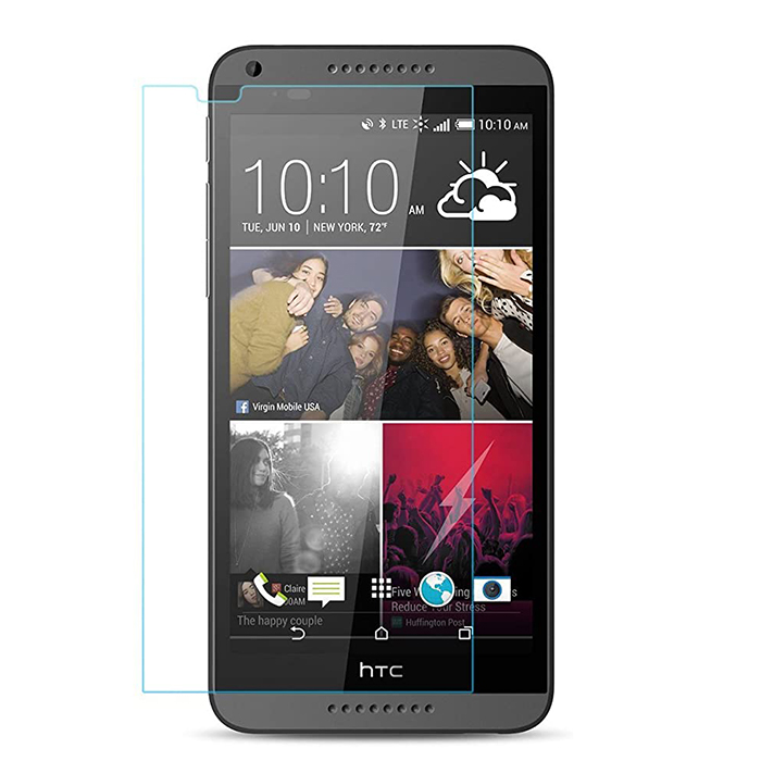 Kính cường lực htc 816 / htc desire 816