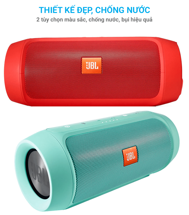 Jbl k3+ 2024