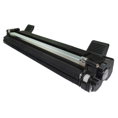 Hộp mực máy in Fuji Xerox DocuPrint P115w M115b M115fw M115w / Hộp mực Xerox P115