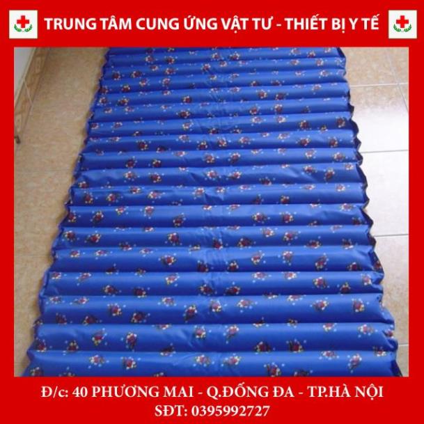 Đệm nước mát Thiên Thanh 75x180cm