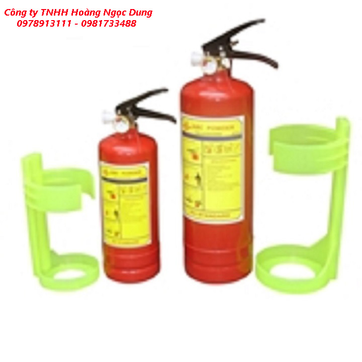 Bình chữa cháy bột abc, bình cứu hỏa xách tay, bình chữa cháy bột mfzl1 abc 1kg