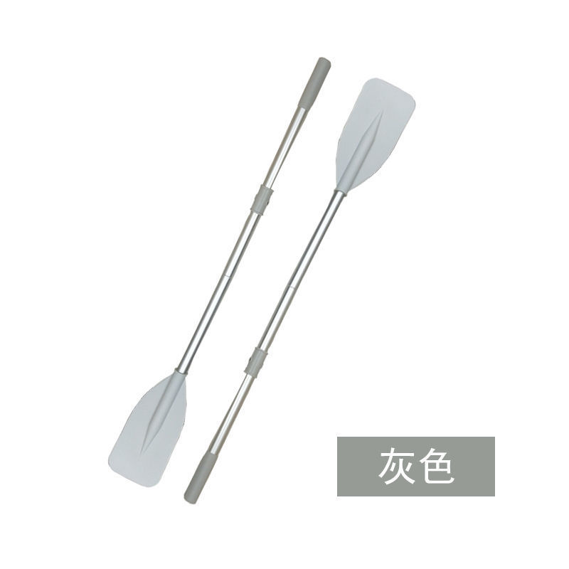 Mái chèo thuyền loại tốt 1 chiếc
