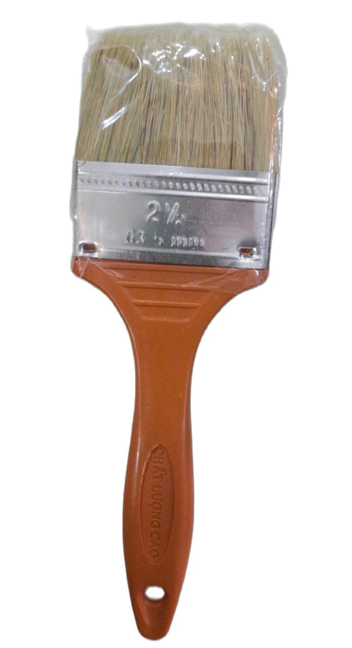 Cọ sơn 2,5"