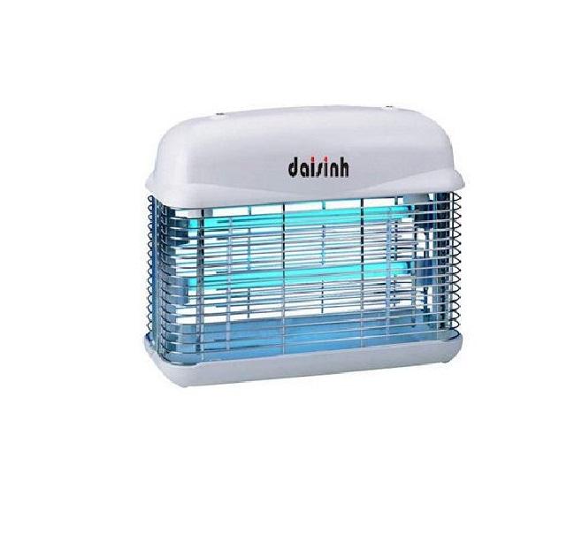 Đèn diệt côn trùng đại sinh ds-ds152