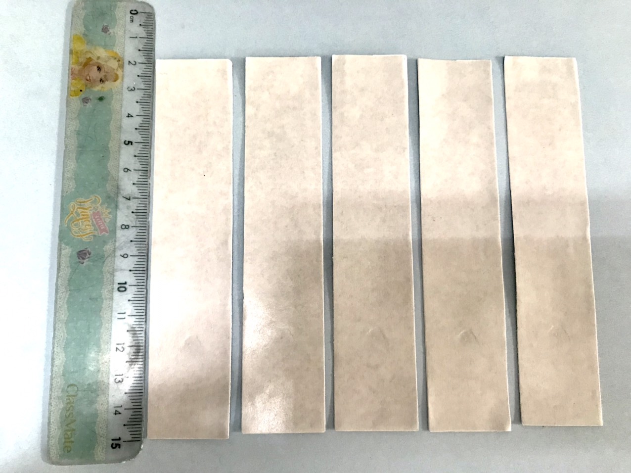 Combo 05 miếng, 10 miếng chì Lá câu tay, câu đài - miếng chì lá câu đài - chì câu cá - Loại tốt có dán keo