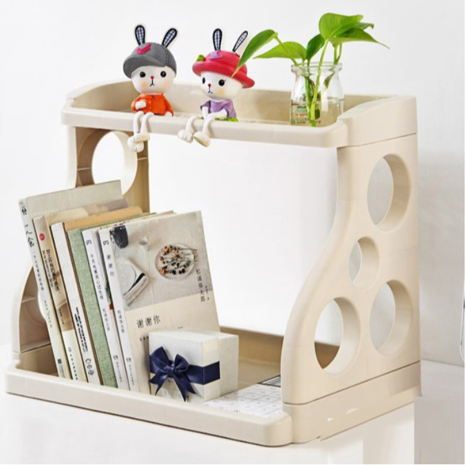 [HCM]KỆ GIA VỊ 2 TẦNG ĐA NĂNG CHUẨN HÀNG XUẤT XỊN - KỆ 2 TẦNG ĐỰNG VẬT DỤNG NHÀ BẾP VẬT DỤNG CÁ NHÂN TIỆN LỢI TIẾT KIỆM KHÔNG GIAN DIỆN TÍCH