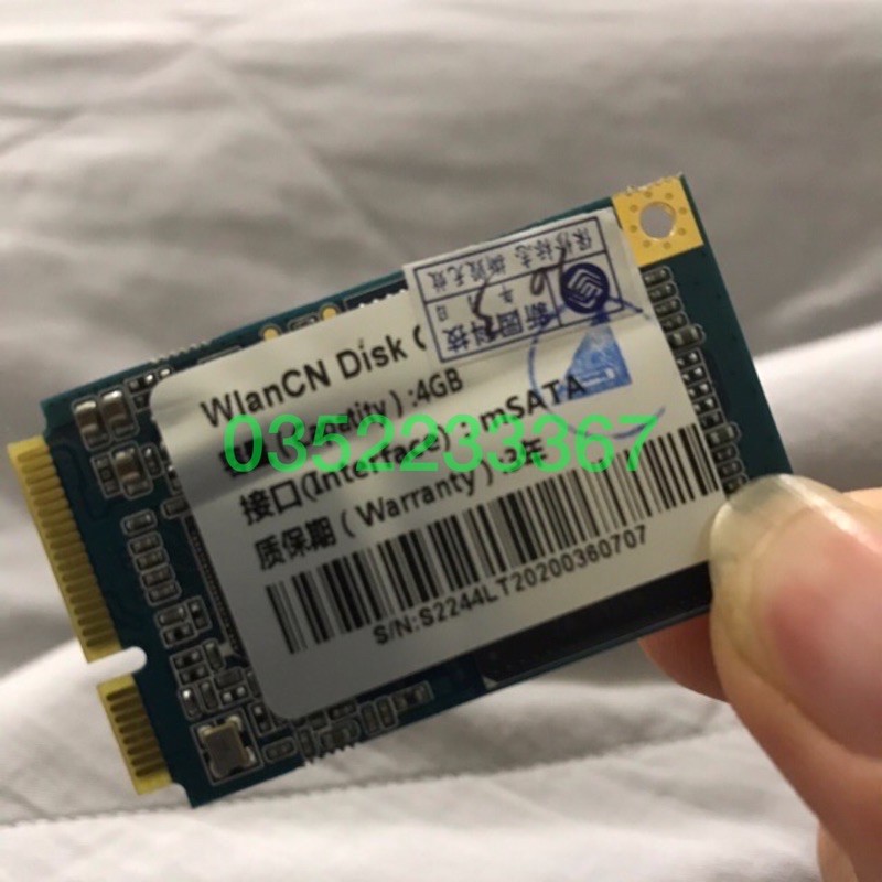 SSD mikrotik, router mikrotik level 6 chính hãng (update thoải mái)