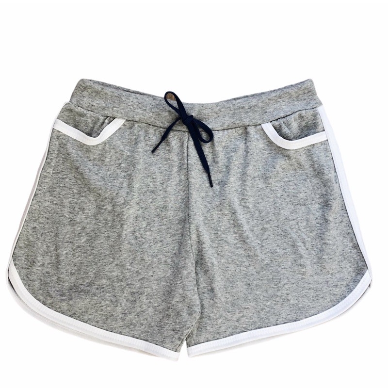 QUẦN THUN COTTON MỀM MÁT