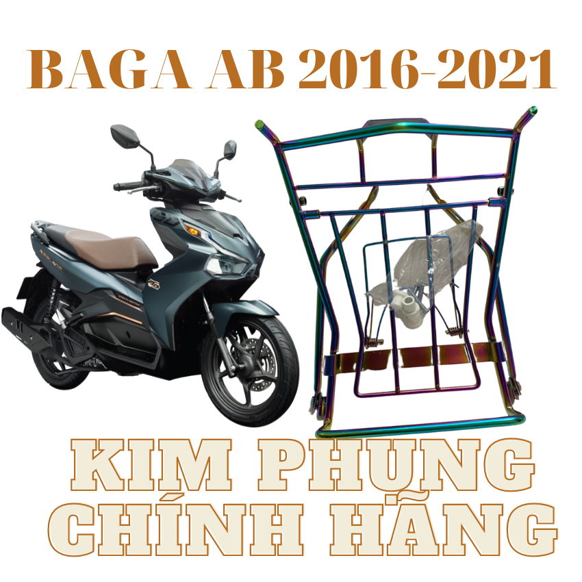 Top 5 điểm nổi bật của Honda Air Blade 2020
