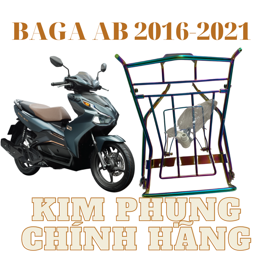 Tổng hợp Air Blade 2020 giá rẻ bán chạy tháng 32023  BeeCost