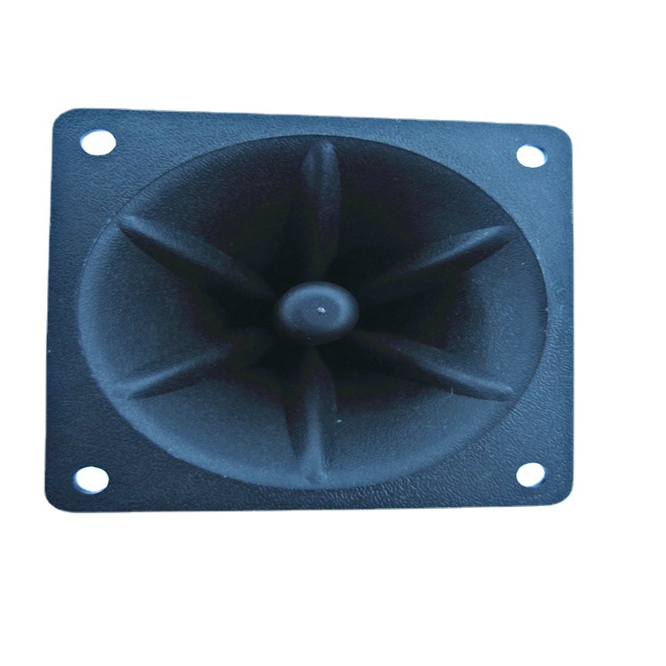Loa treble thạch anh cho loa kéo đường kính loa 6cm