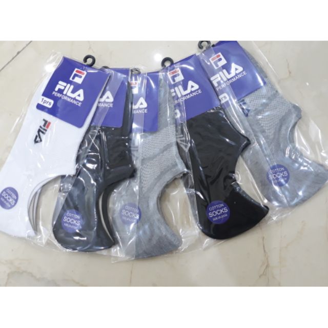 Combo 10 đôi tất hài nam