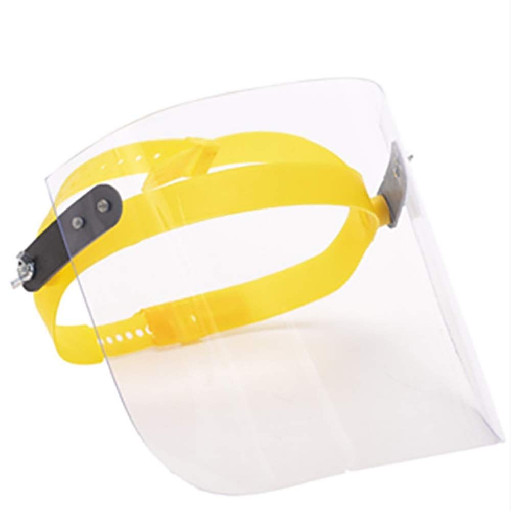 Mặt Nạ Bảo Vệ Che Mặt Trong Suốt Chống Dịch–Mặt Nạ Chống Văng Dầu Mỡ Khi Nấu Ăn–mặt nạ bảo vệ sức khỏe chống tia cực tím – mặt nạ chống giọt bắn việt nhật – sản phẩm việt nhật cao cấp - dụng cụ & thiết bị tiện ích