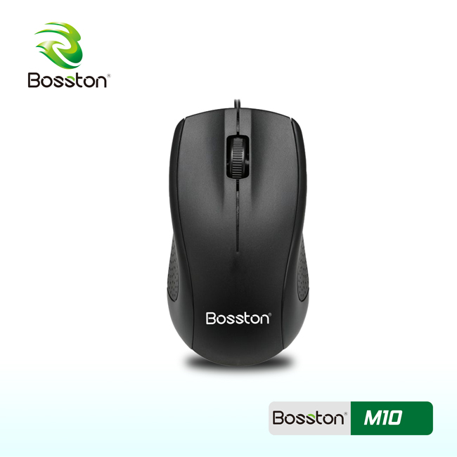 Chuột có dây usb bosston m10