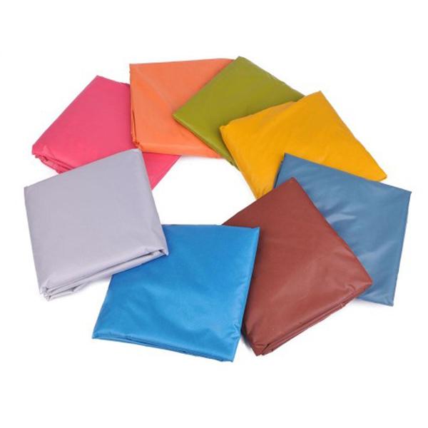 Drap chống thấm bảo vệ đệm 1.6m x 2m