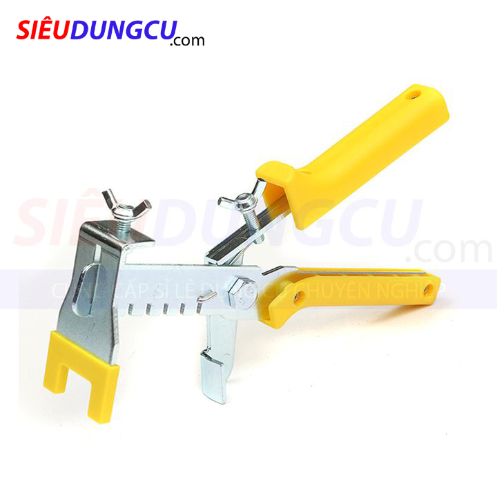 Kềm Rút Ke (Kìm Rút Ke – Kềm Bấm Ke – Kìm Bấm Ke – Kềm Cân Bằng) - [Sieudungcu.com]