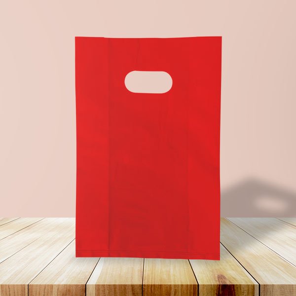0.5kg túi nilon hột xoài pe bóng dẻo, đẹp xịn, túi gói hàng, túi quà tặng đủ size, đủ màu, bóng dai