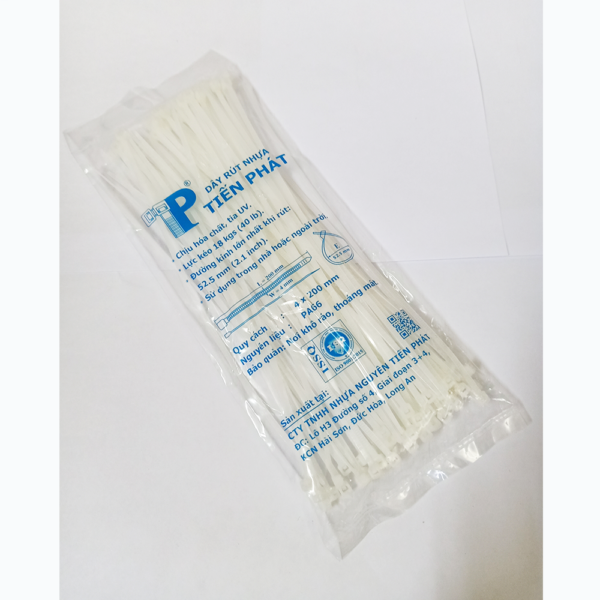Dây gút tiến phát 10cm - 15cm - 20cm - 25cm - 30cm - 40cm