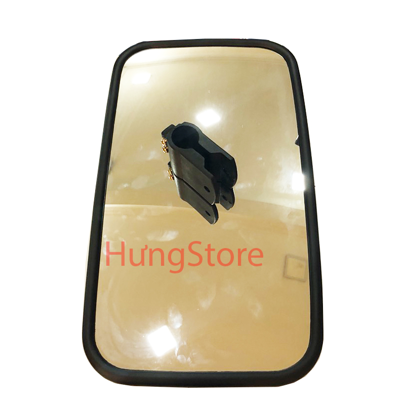 Gương chiếu hậu 788,xe tải,đầu kéo,ba gác Gương soi capo ,Chính xưởng,bền,đẹp,dễ lắp đặt