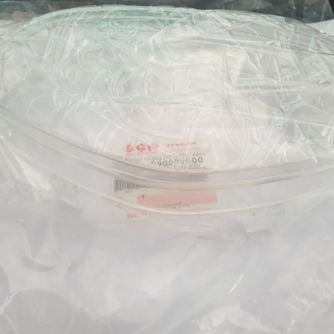 mặt kính đồng hồ suzuki smash 110