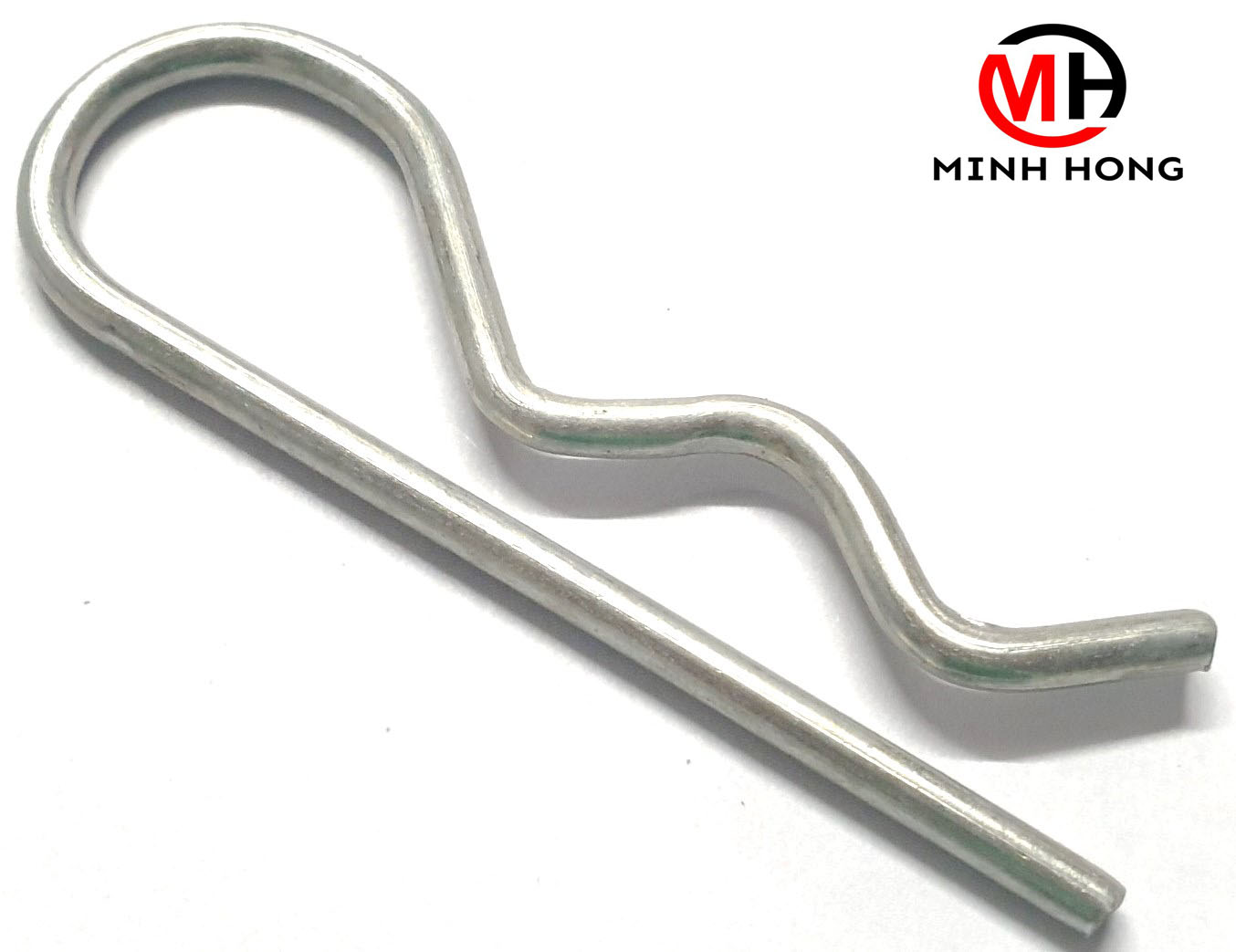10 chốt r 3mm x dài 67mm