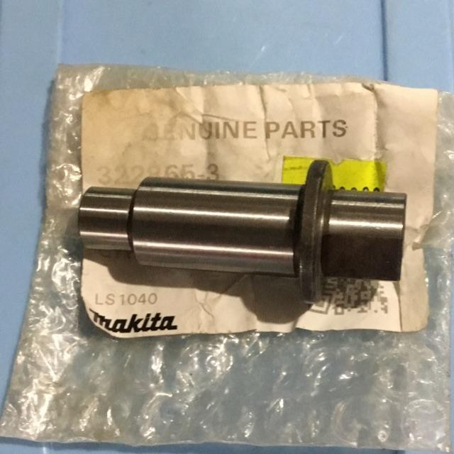 Trục máy cắt nhôm ls1030n, 1040.