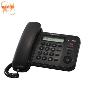 Điện thoại để bàn panasonic kx-ts560
