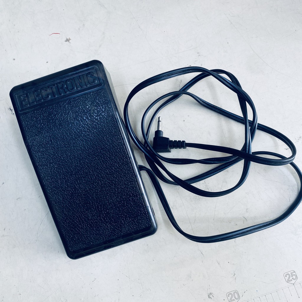 Bàn ga dành cho các loại máy may gia đình