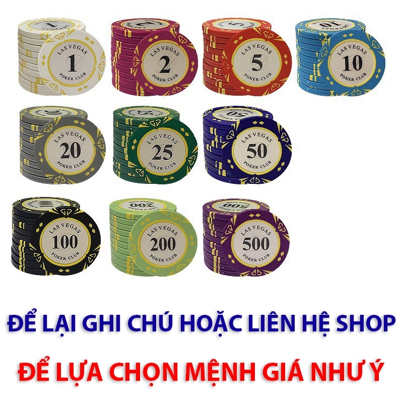 https://vn-live-01.slatic.net/p/95633d63dd5cd2bf09db88ece49c3b4f.jpg