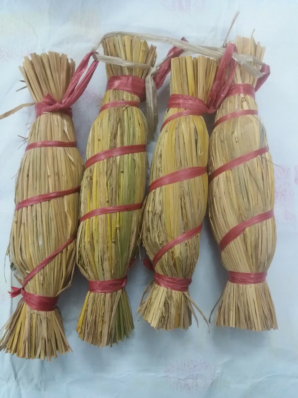 tré tai heo bình định ( 4 cái )