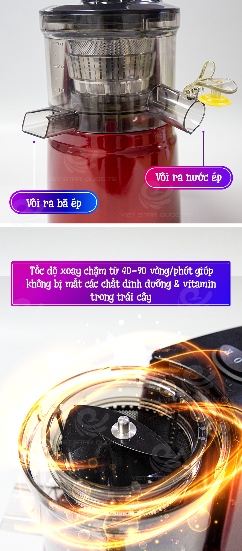 956bc2d5ef70b43db9665f160dab4eab