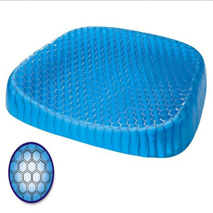 Đệm ghế chống mệt mỏi Egg sitter