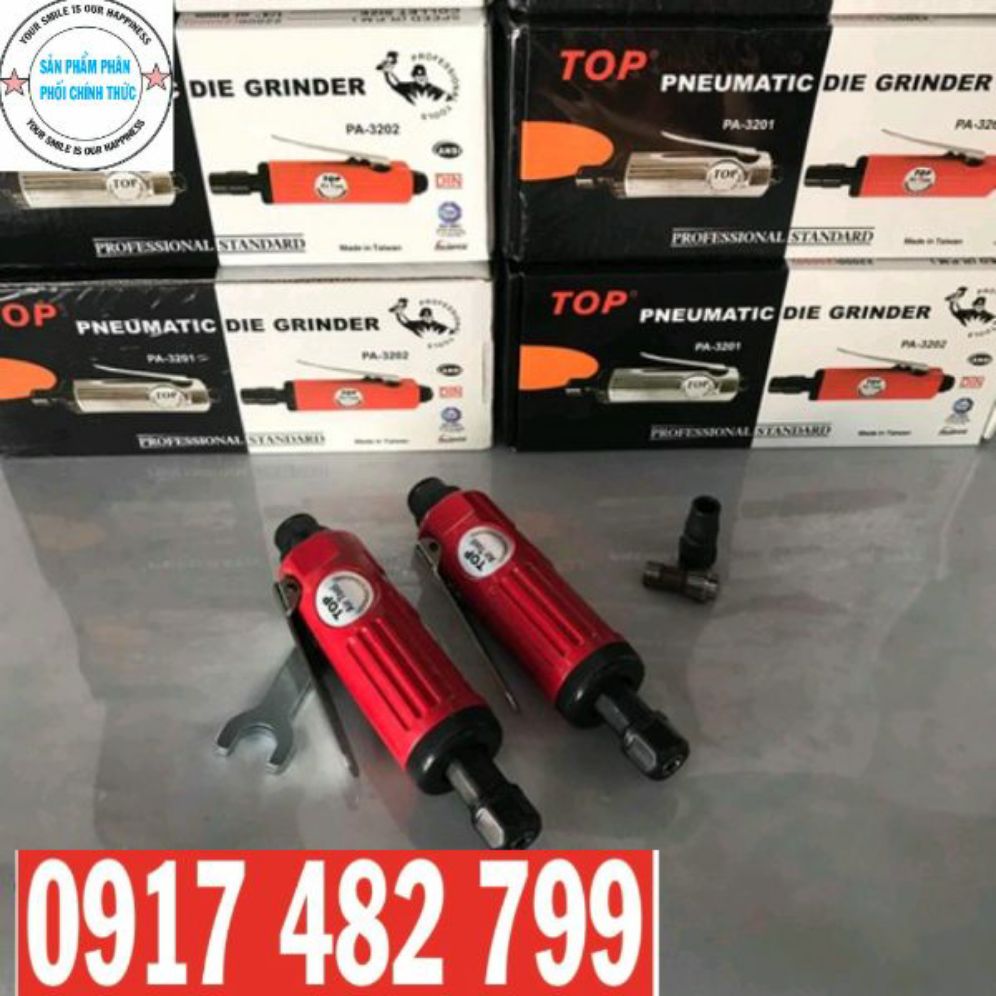 [HCM]MÁY MÀI HƠI TOP