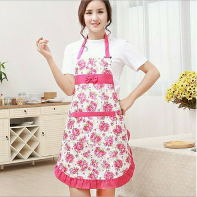 TẠP DỀ HÌNH HOA DỄ THƯƠNG