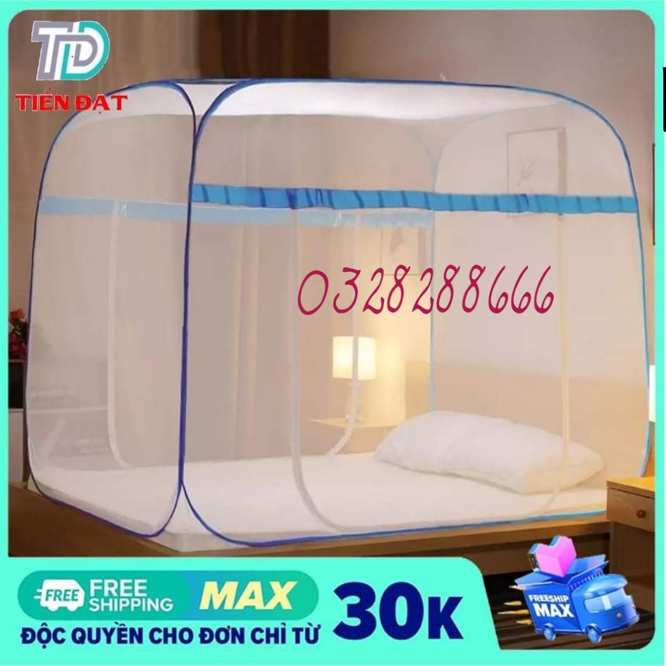 MÀN  (   ĐỈNH  RỘNG ) CAO CẤP  KO CÓ CHÂN VIỀN TIẾN ĐẠT