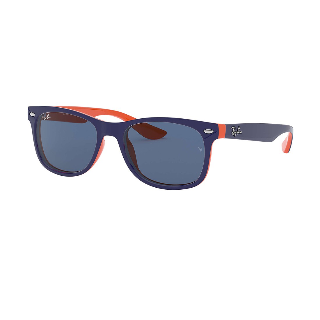 Kính mát trẻ em rayban rj9052sf 178/80