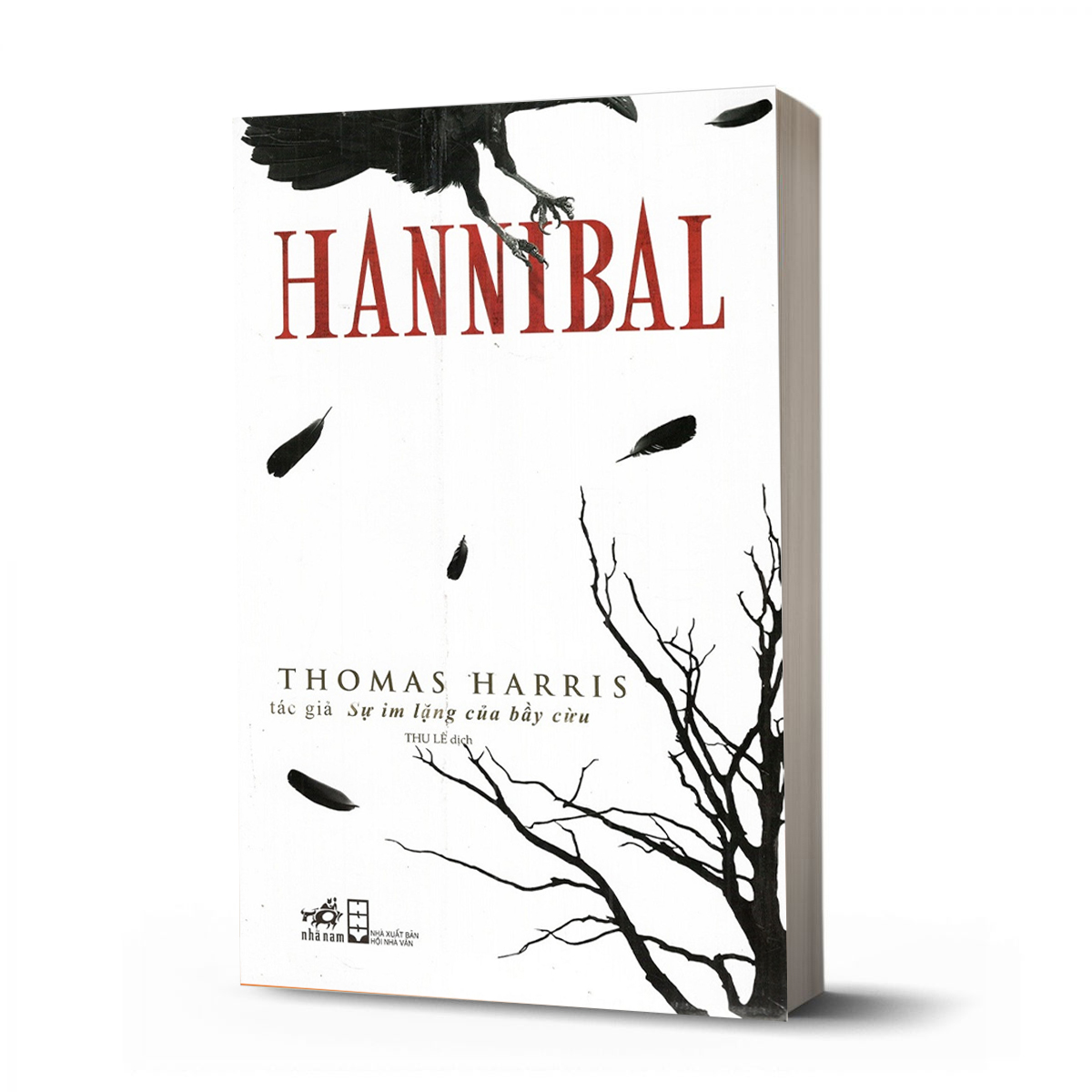 Hannibal