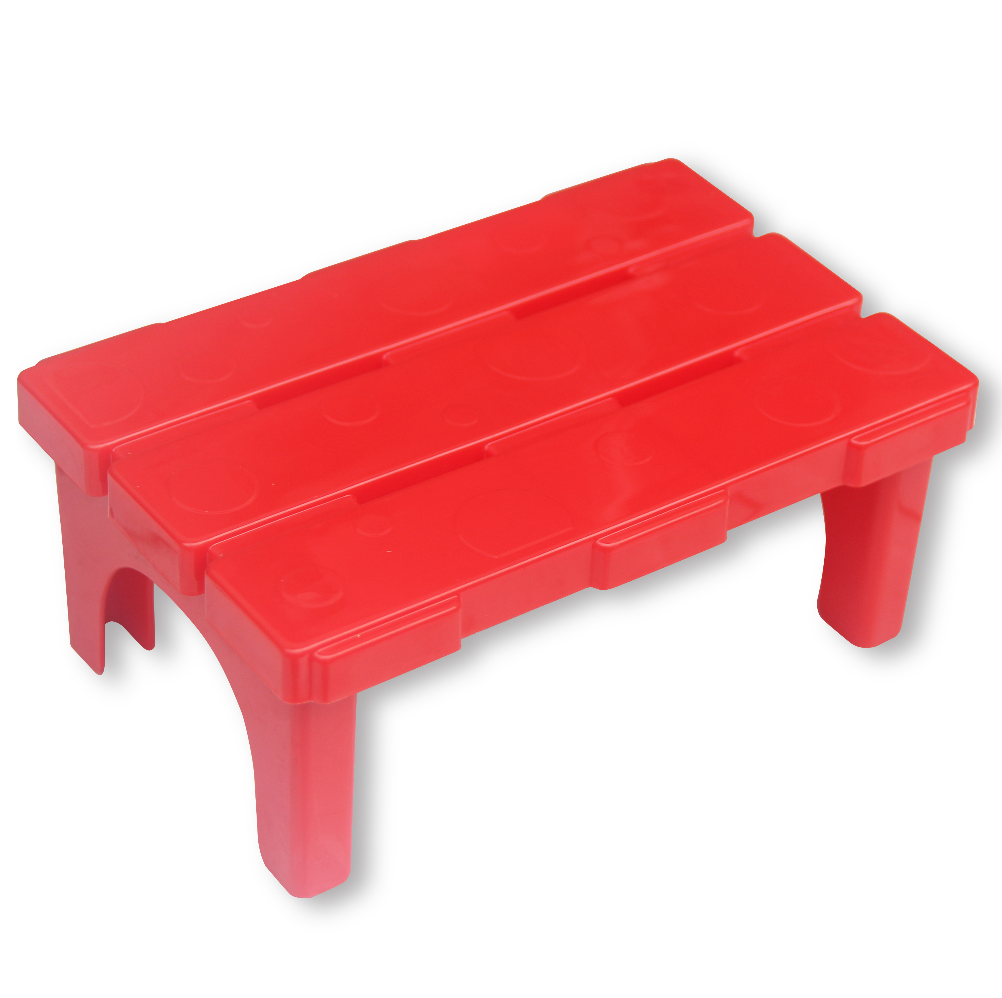 Ghế - đòn ngồi nhà tắm 029
