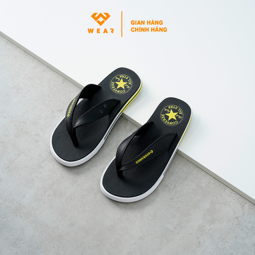 Dép Converse - 1NHS1131